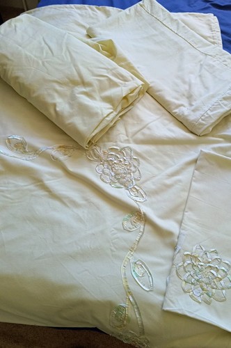 Marks spencer pale yellow - spencer,