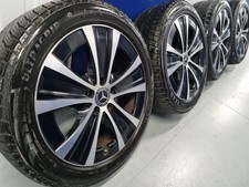 Genuine Mercedes E Class W213