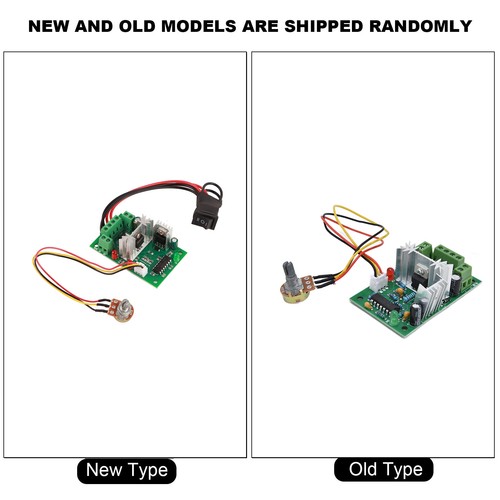 High speed dc - (12v8000rpm),