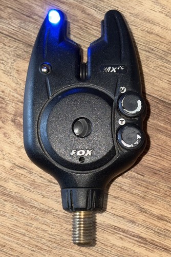 Fox micron mxr - ✅fox,