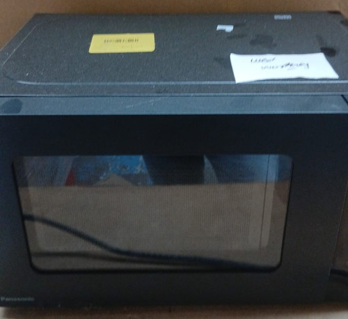 Microwave 20l 800w power - 20l,