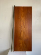 Rare Ladderax 104cm ladderax