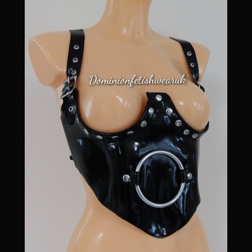 14 16 18 cupless - 6, 12