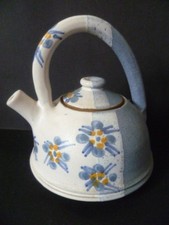 VINTAGE SUZANNE MAY IRISH