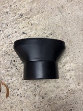 Klober Roof Tile Vent Adaptor