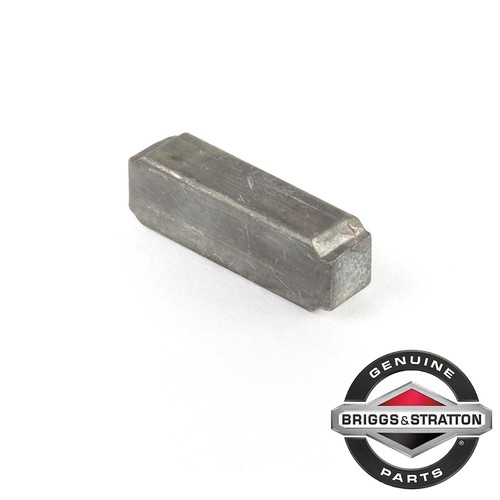 Genuine oem briggs stratton - genuine,