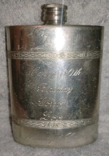 Edvin blyde sheffield english - edvin,