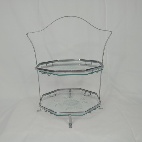 Vintage art deco 1930s - deco,