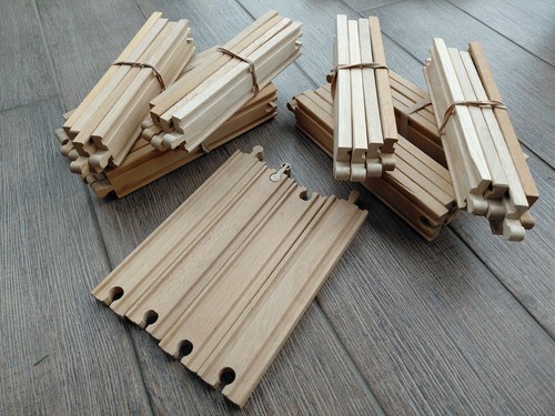 Brio bigjigs ikea - 4,