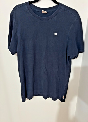 Men soulcal co navy blue - men's,