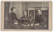 Cdv skegness ladies - ladies, in