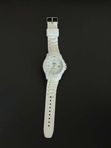 Ice watch classic - ice-watch,