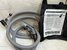 New Authentic Rug Doctor