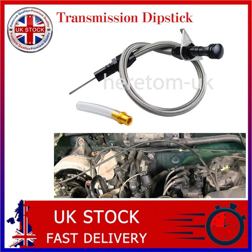 For chevy flexible - gm,