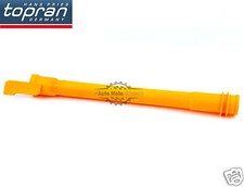 For Audi A4 1.9TDI 2.0TDI