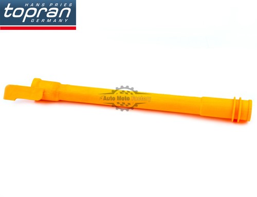 For audi 9tdi 2 0tdi - a4, 1.9tdi