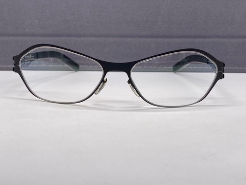 Berlin glasses women s - ic,