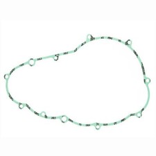 Clutchcover gasket fits KTM