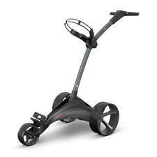 Motocaddy S1 28V Electric Golf