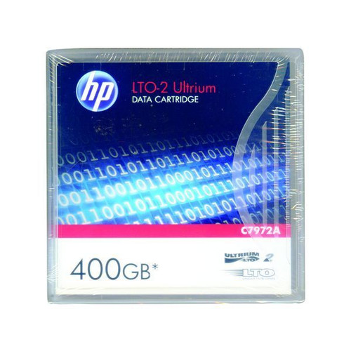 Fujifilm c7972a backup - fujifilm,