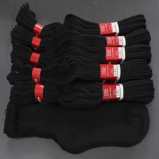 5-200 Dz Men's Women Crew