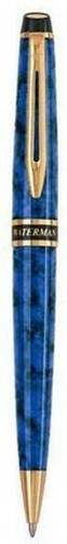 Waterman expert ii ballpoint - waterman,