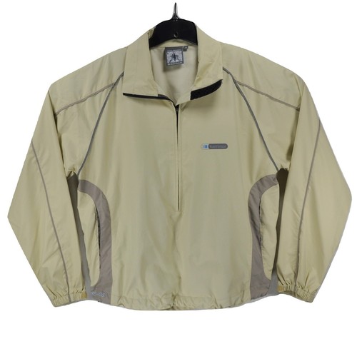 New karrimor men beige - karrimor, men's
