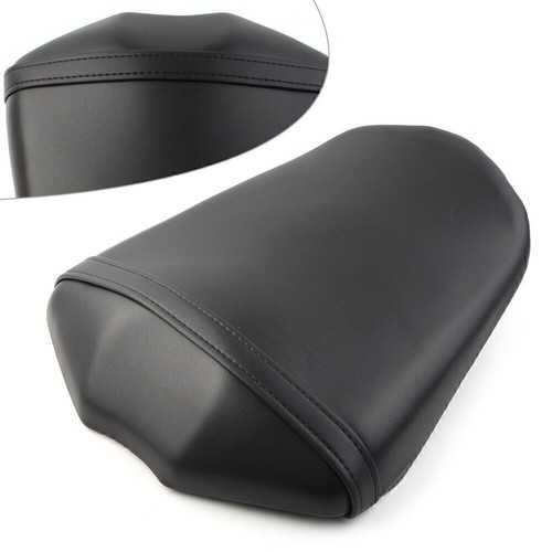1pcs rear passenger seat - rear,