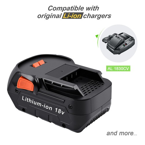 For aeg l1830r l1815r b1820r - for,