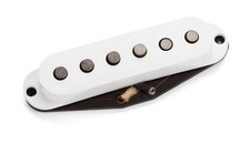 Tonerider Alnico 2 Blues Strat Pickup - Neck / Right Handed