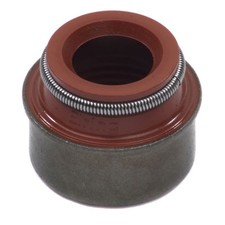 Elring 701.289 Valve Stem Seal