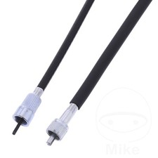 Speedometer Cable Fits