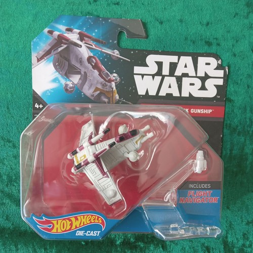 Collectable star wars - collectable,