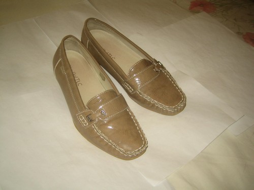 Ladies shoes van dal - shoes,