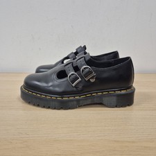 Dr Martens Polley 8065 Mary