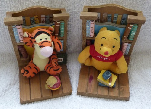 Disney winnie the pooh - winnie,