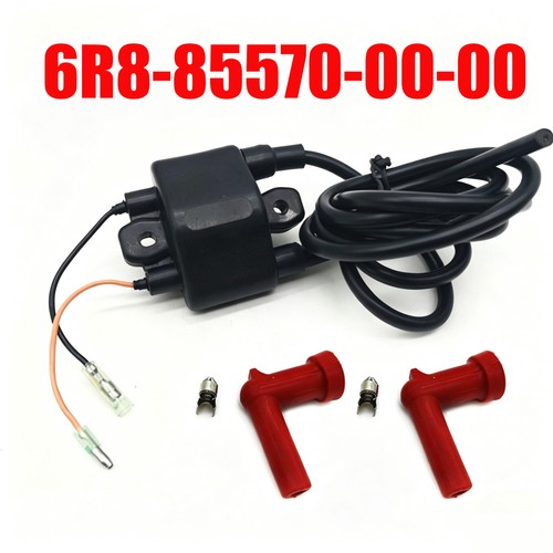For yamaha ignition - for, coil