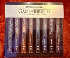 🔥Game of Thrones The
