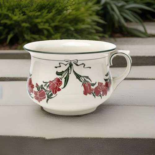 Rare edwardian antique - rare,