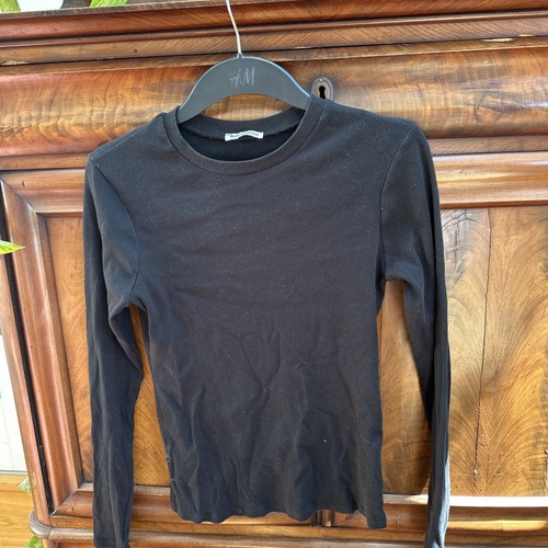 Reformation women top - top, l