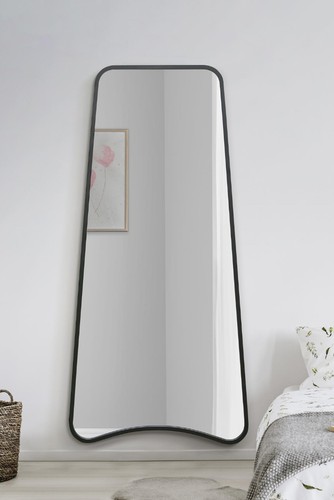 Mirroroutlet black metal - mirroroutlet,