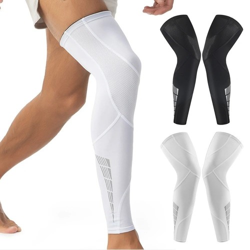Pair breathable compression - breathable,