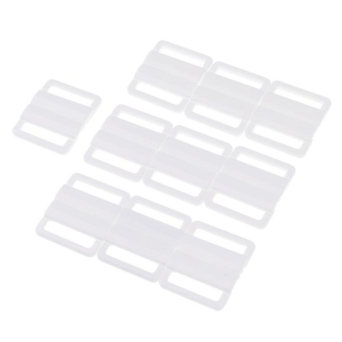 Bikini clips hook - x,