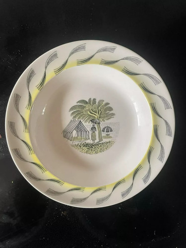 Rare original 1950s eric - original,