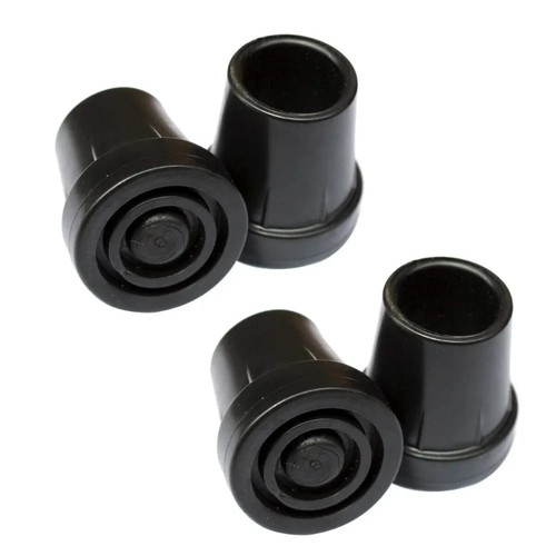 Heavy duty walking stick - 4x,