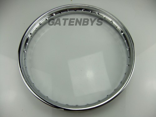 New takasago chrome - chrome, steel