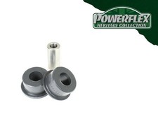 Powerflex Rear Diff Front