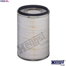 AIR FILTER E570L FOR RENAULT