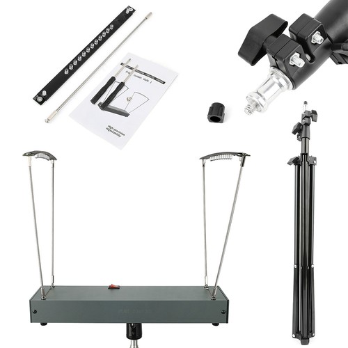 Shooting speed chronograph - speed,