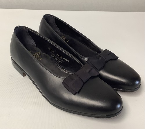 Crockett jones ladies - crockett,